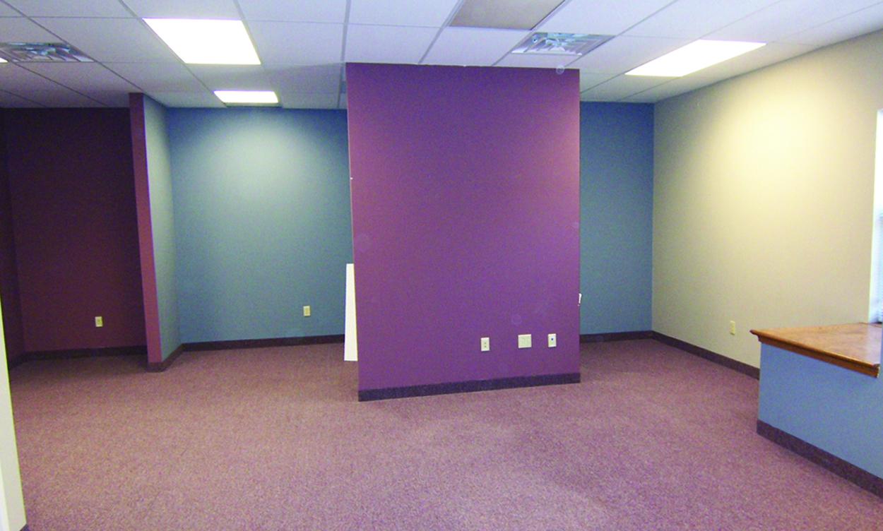 Property Photo #5