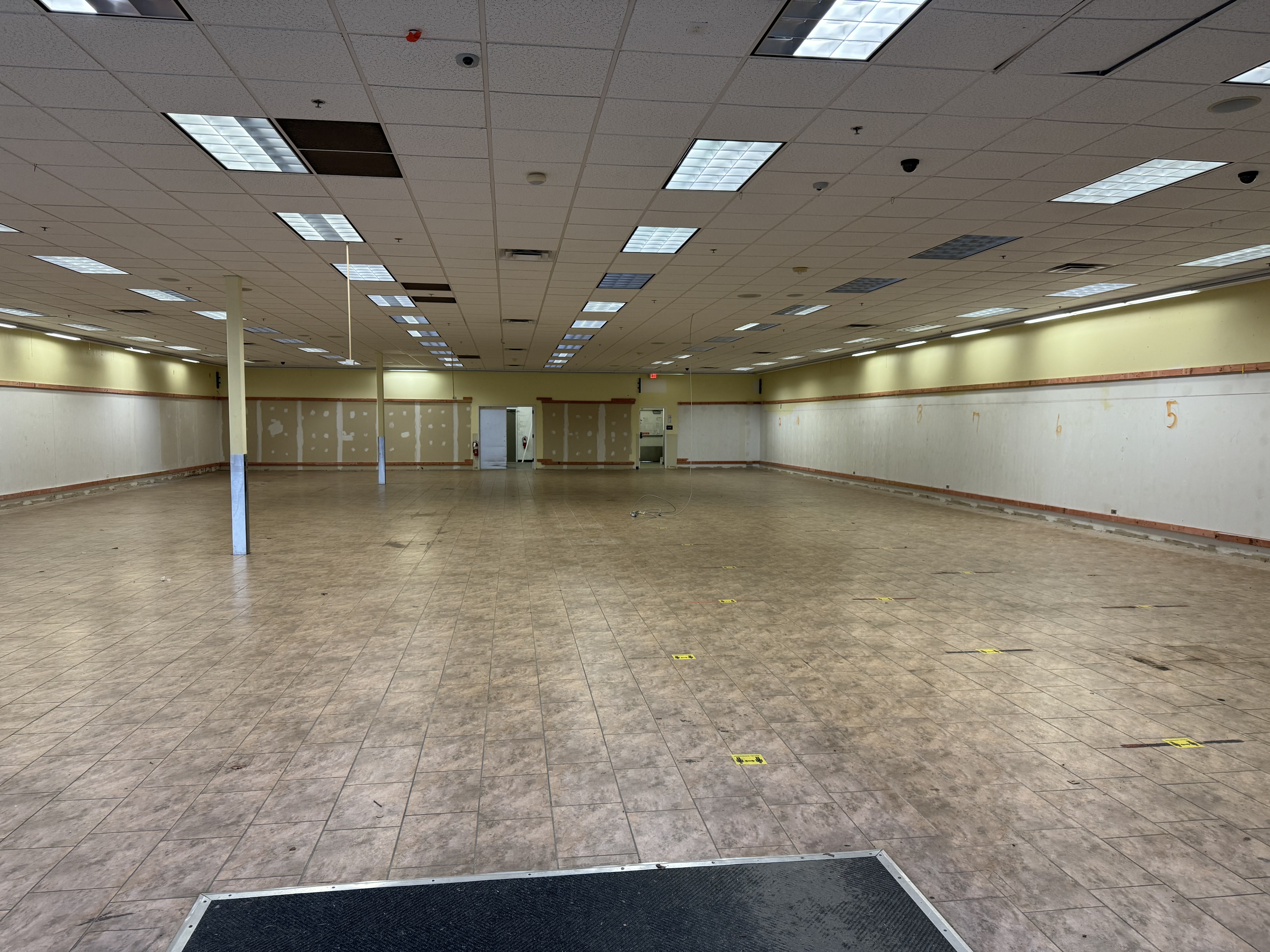 Property Photo #4