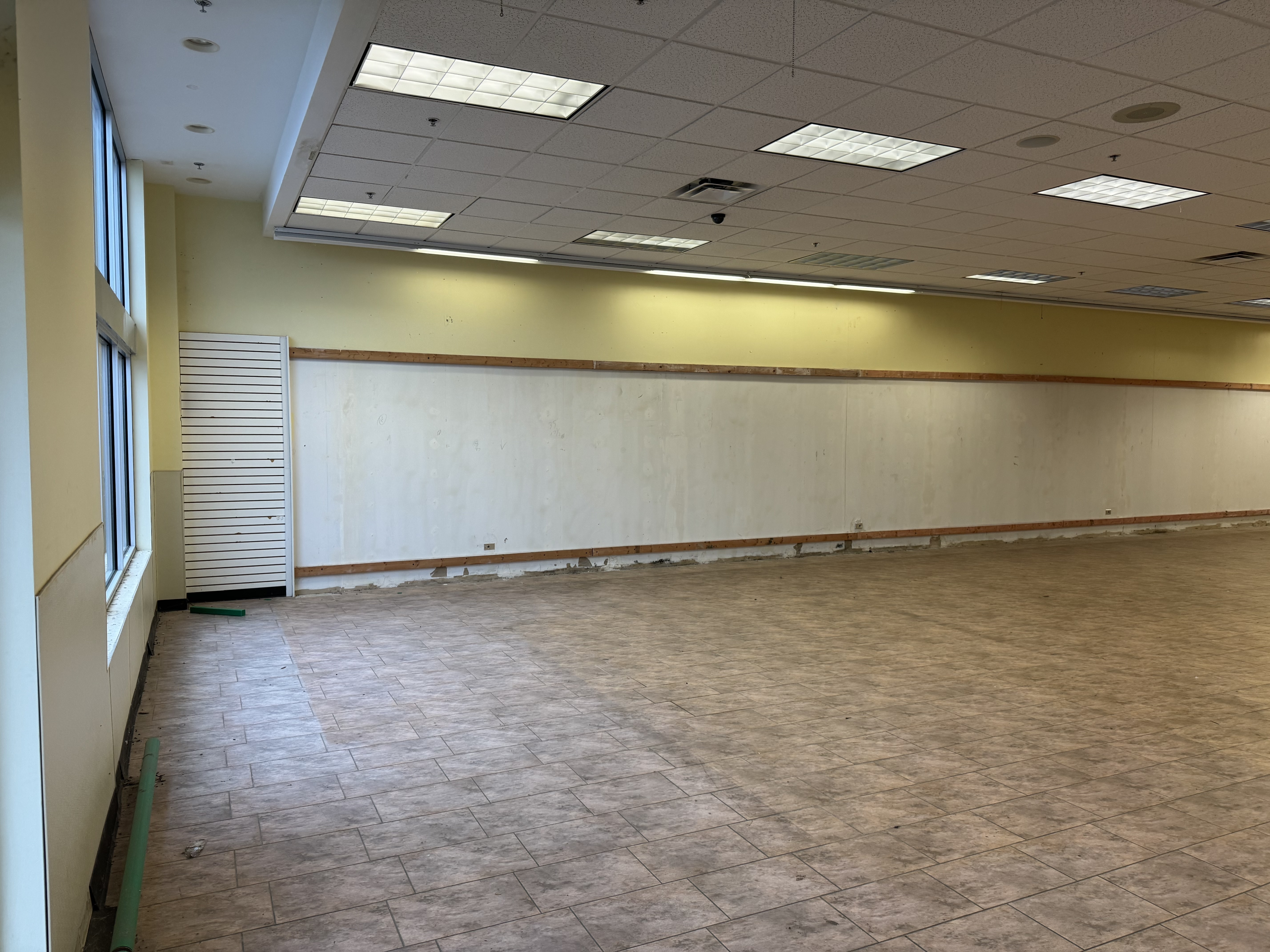 Property Photo #5