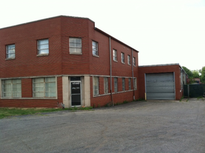 Picture 5