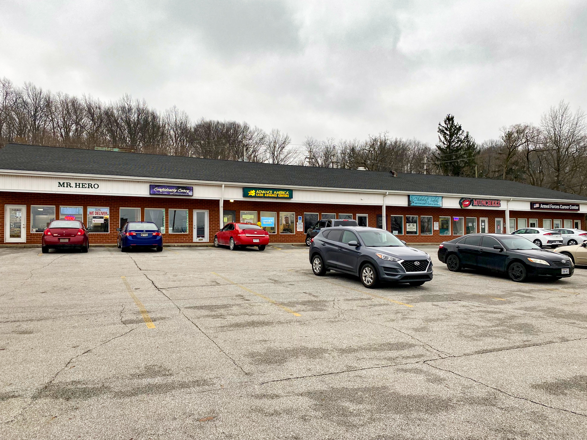 Property Photo #4