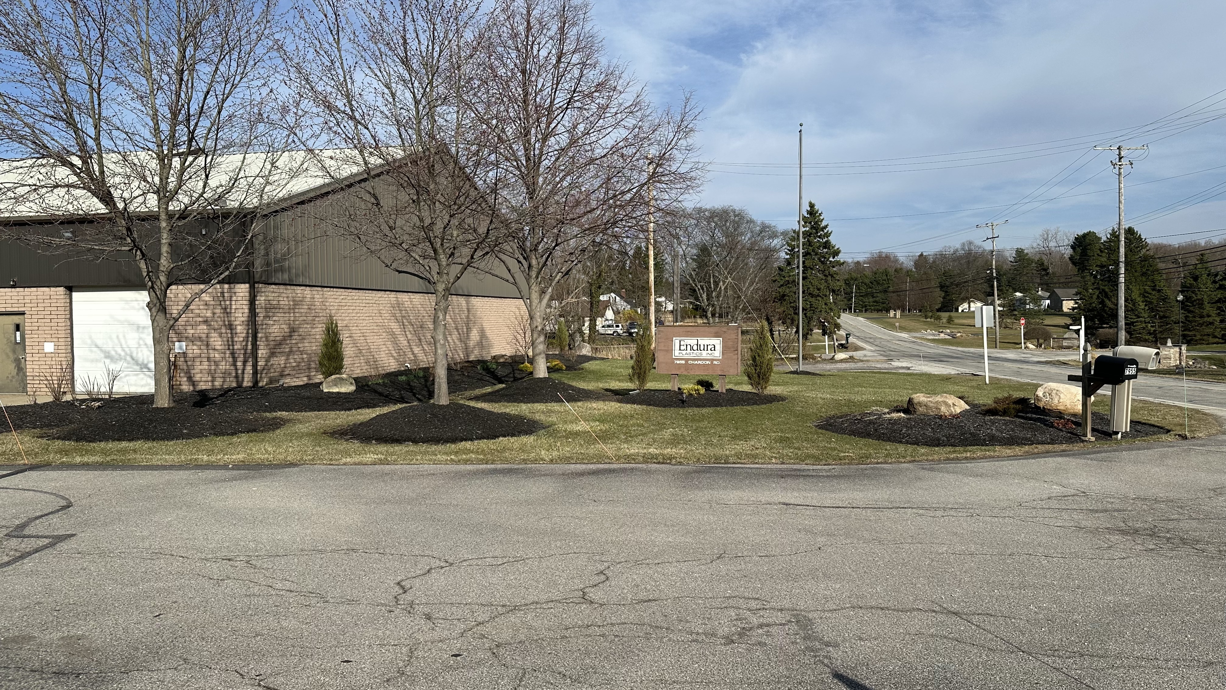 Property Photo #1