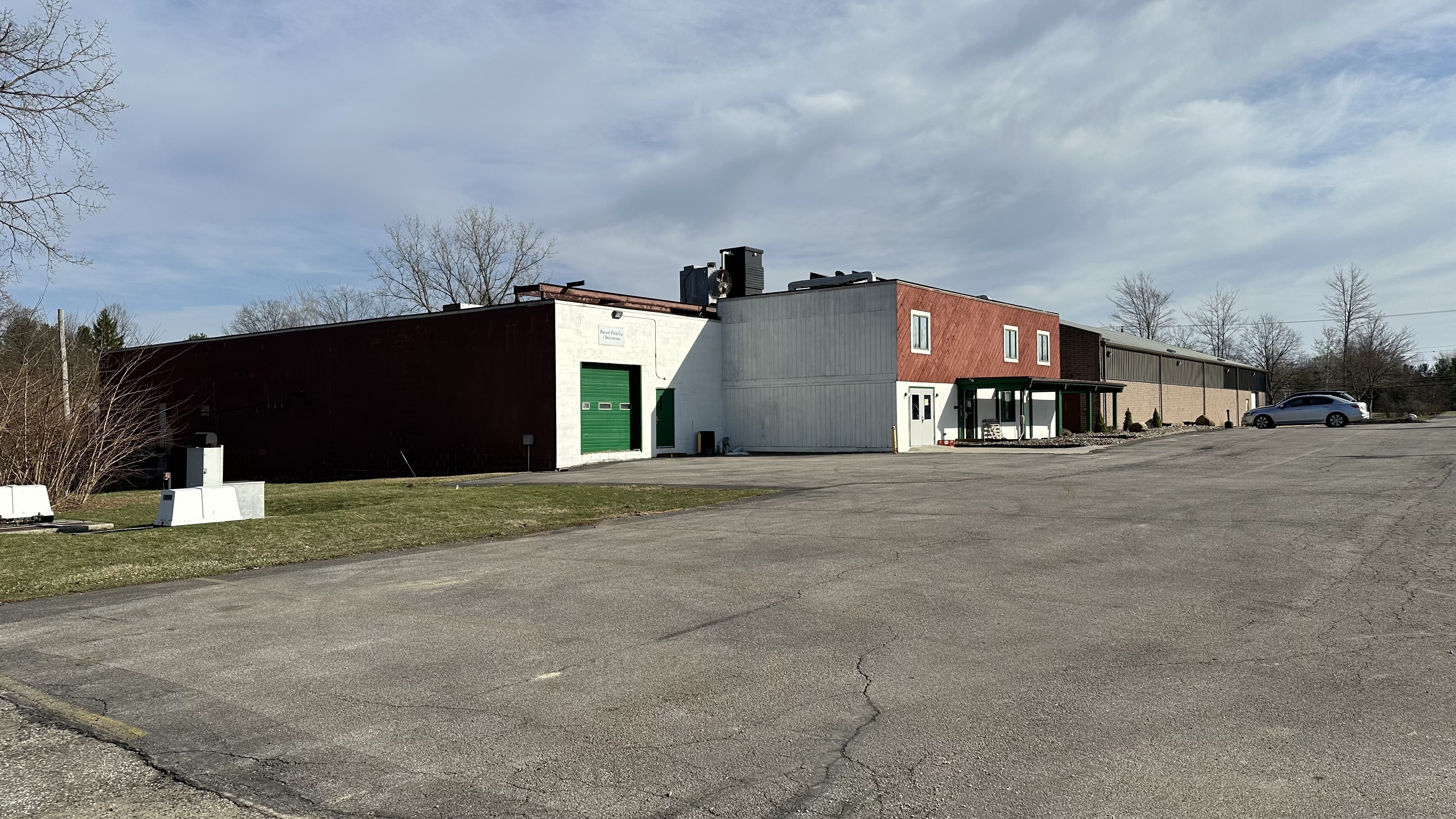 Property Photo #3