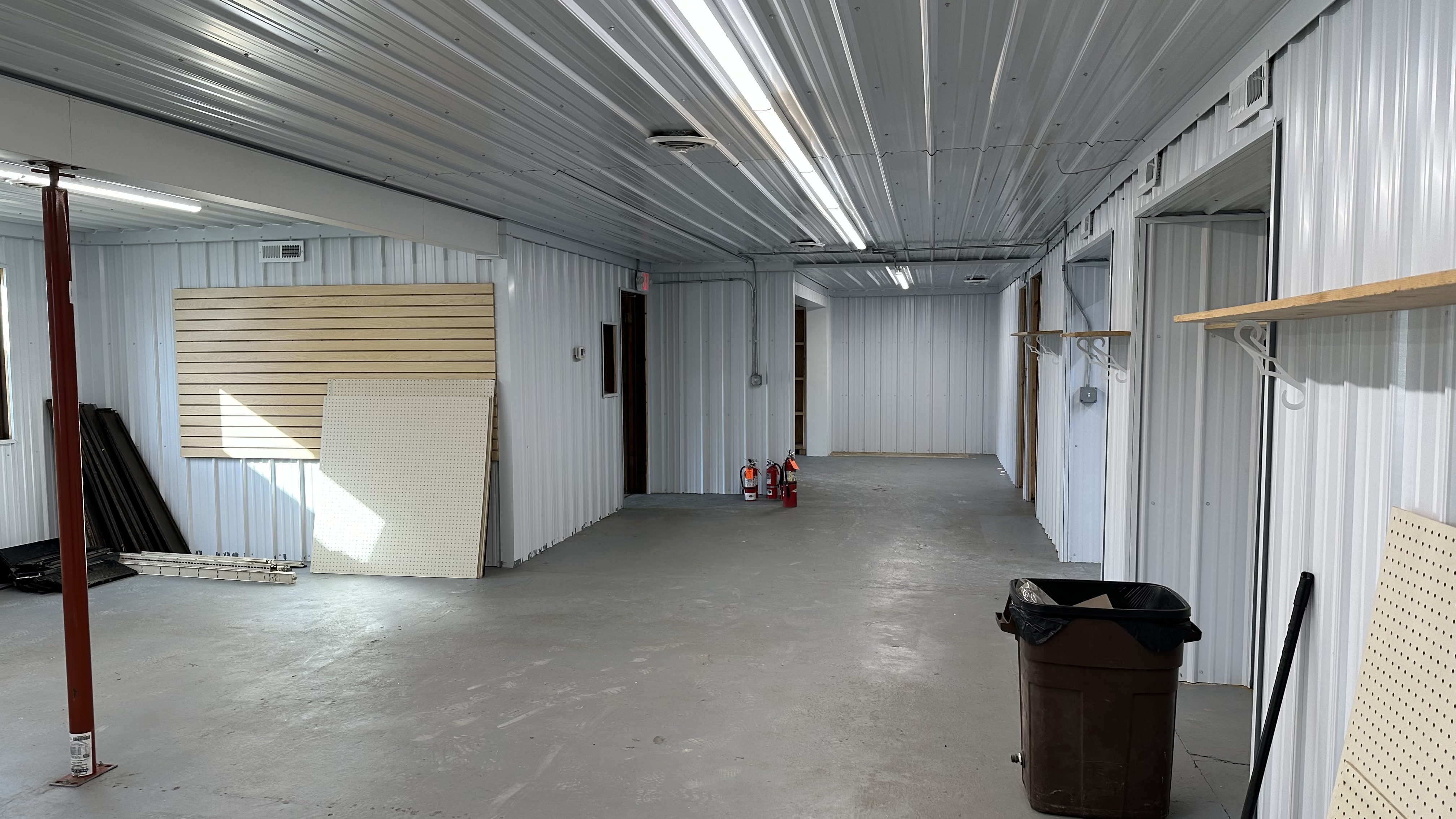 Property Photo #5