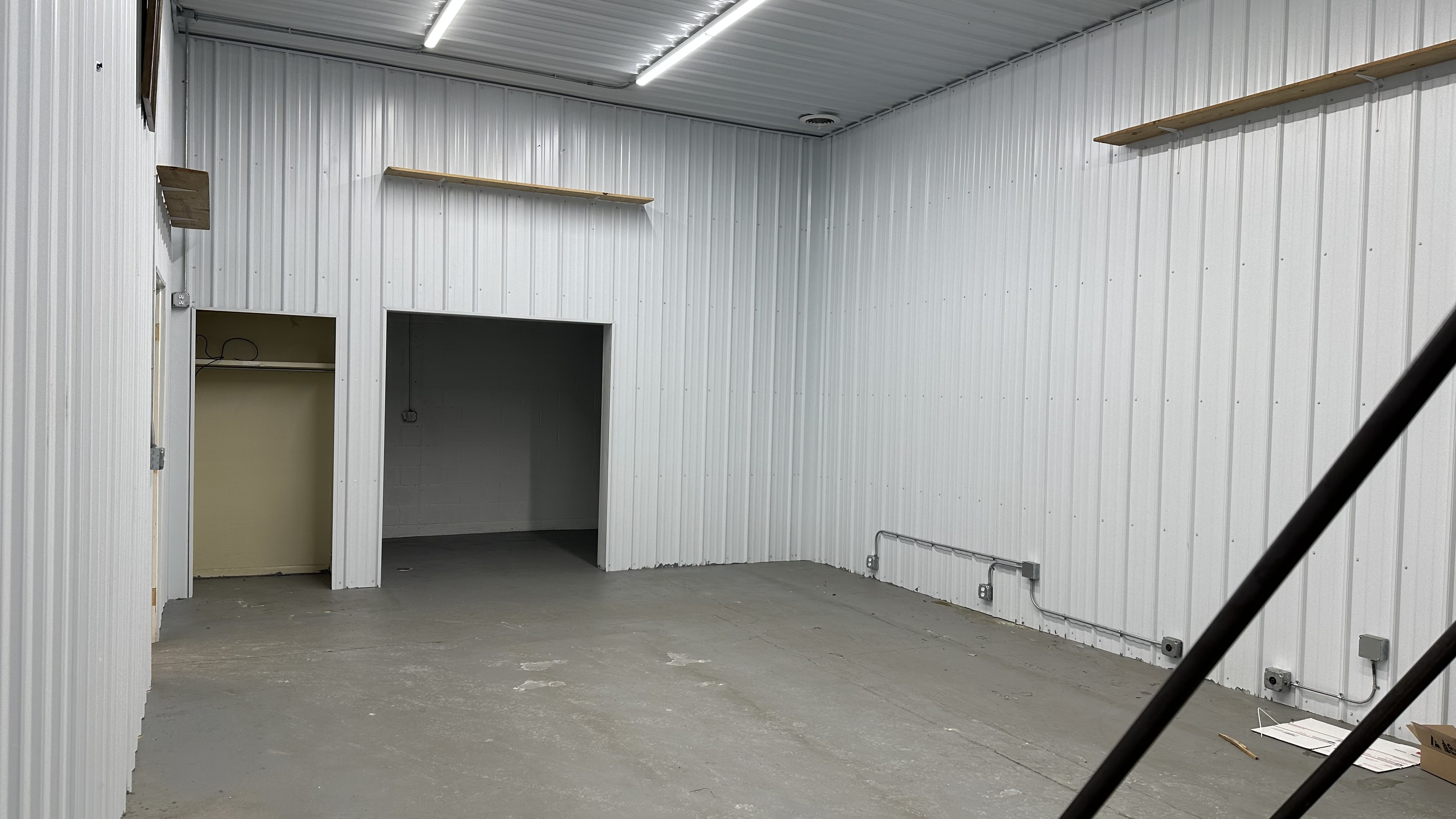 Property Photo #6