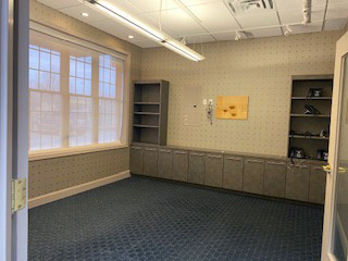 Property Photo #1