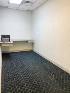 Property Photo #2
