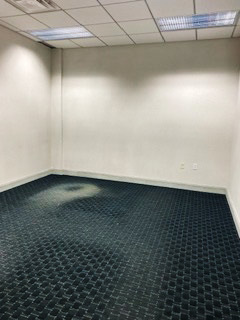 Property Photo #3