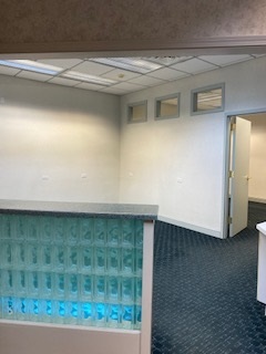 Property Photo #4