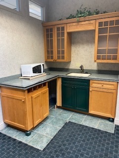 Property Photo #5