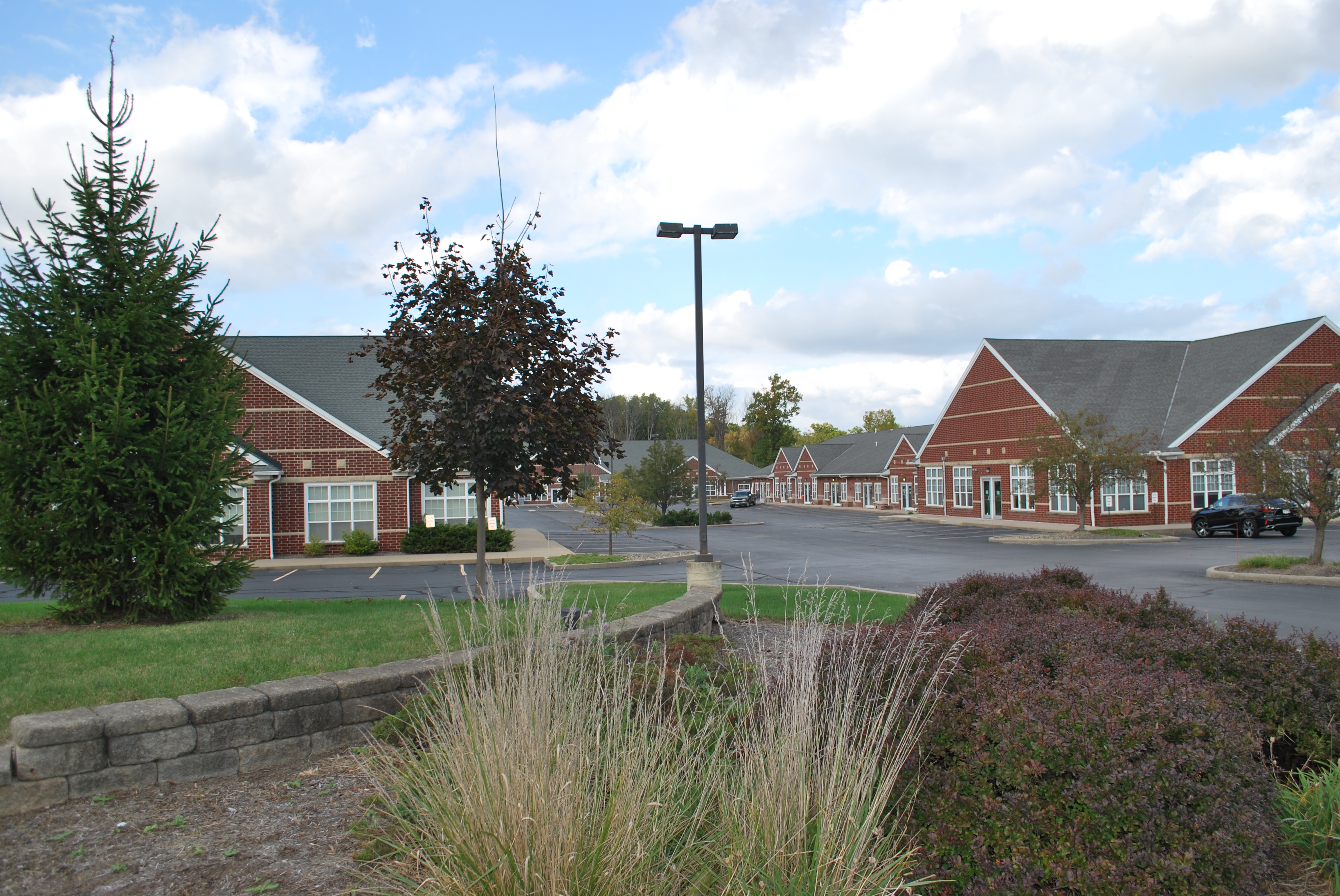 Property Photo #6