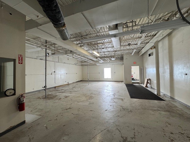 Property Photo #2