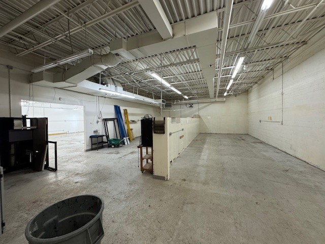 Property Photo #3