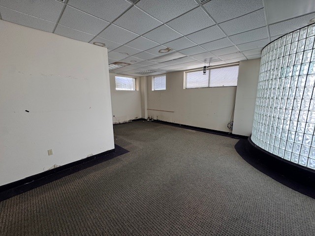 Property Photo #4