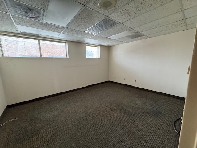 Property Photo #6