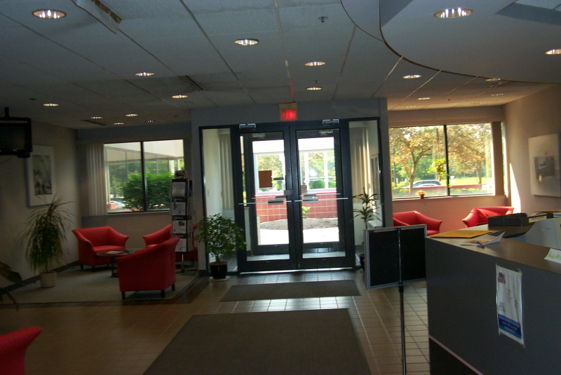 Picture 10