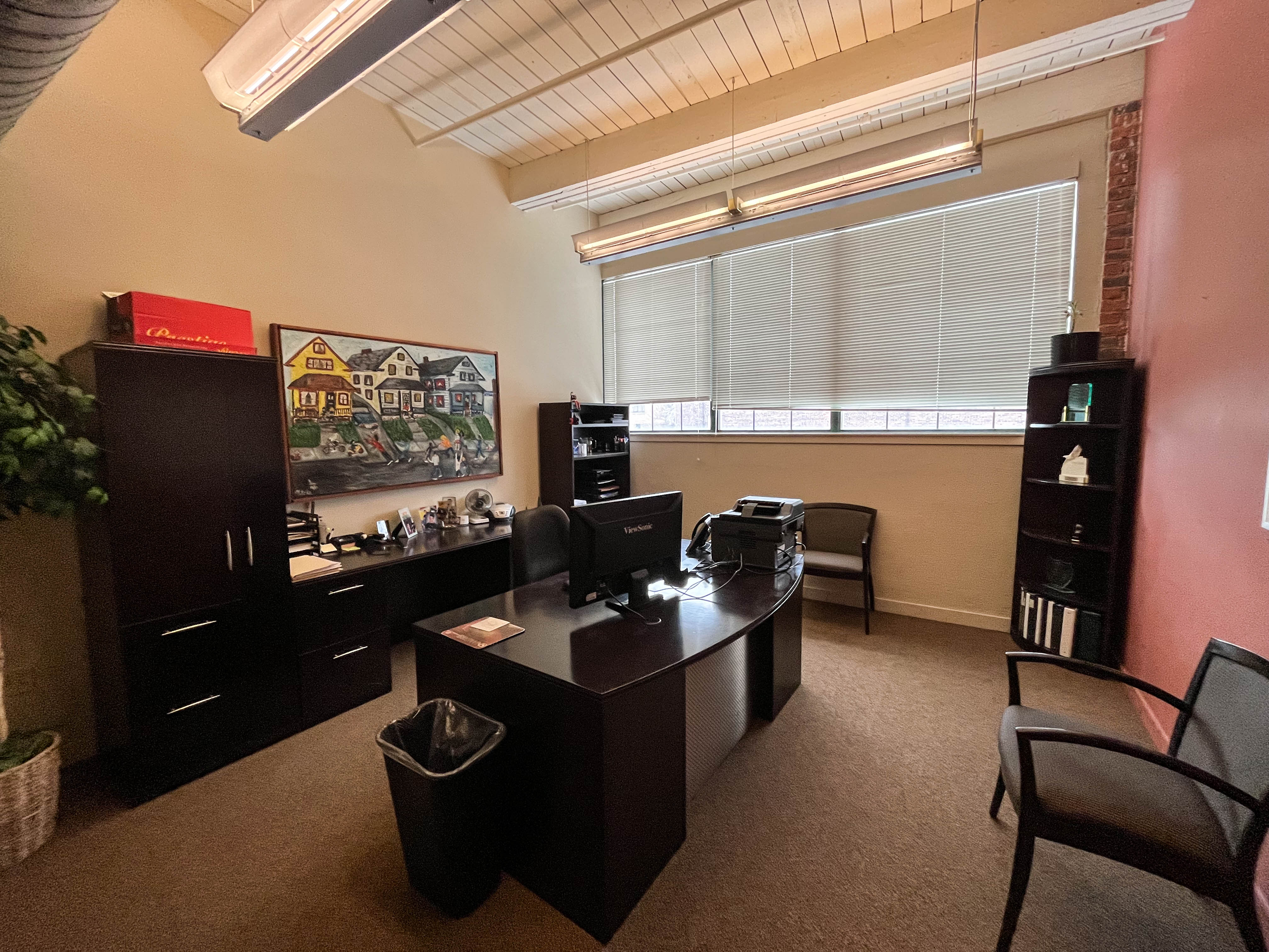 Property Photo #15