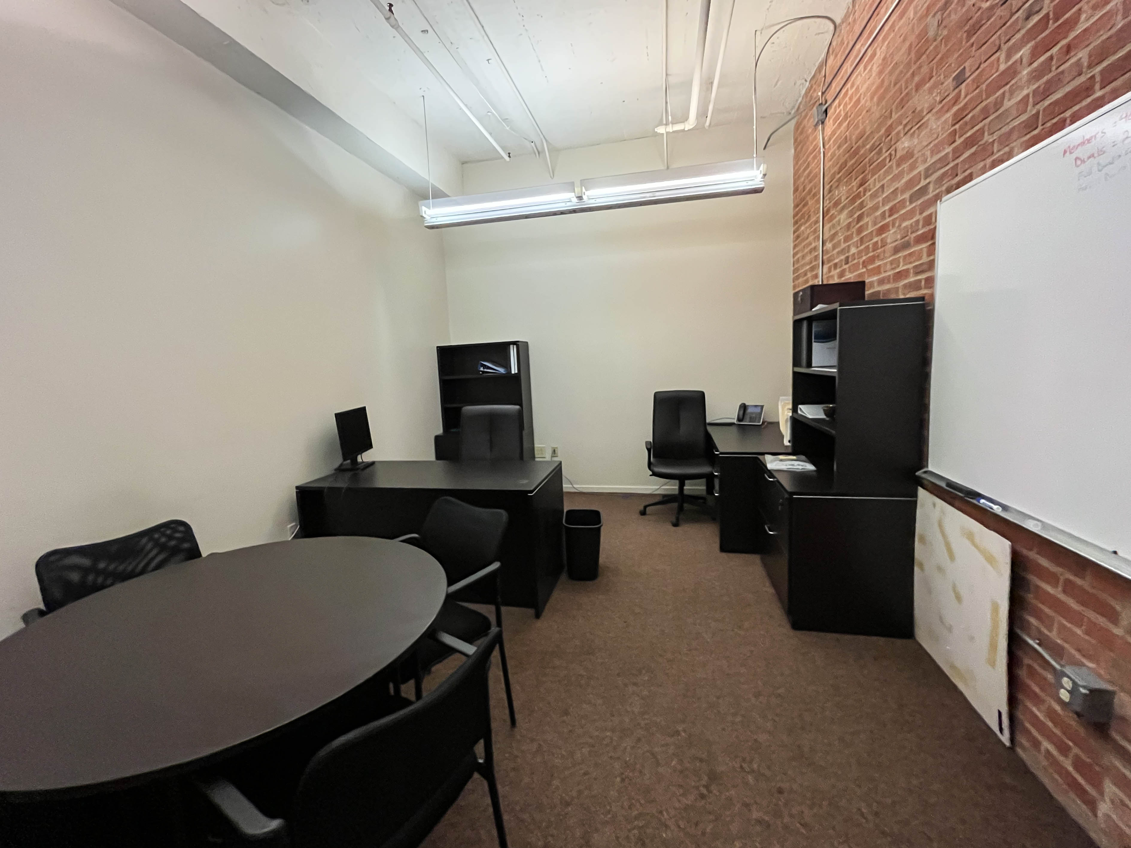 Property Photo #23