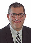 Greg Slyman